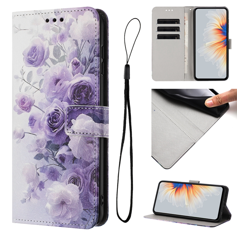 Phone Cases Moto G 2025 - For Motorola Moto G Stylus 5G