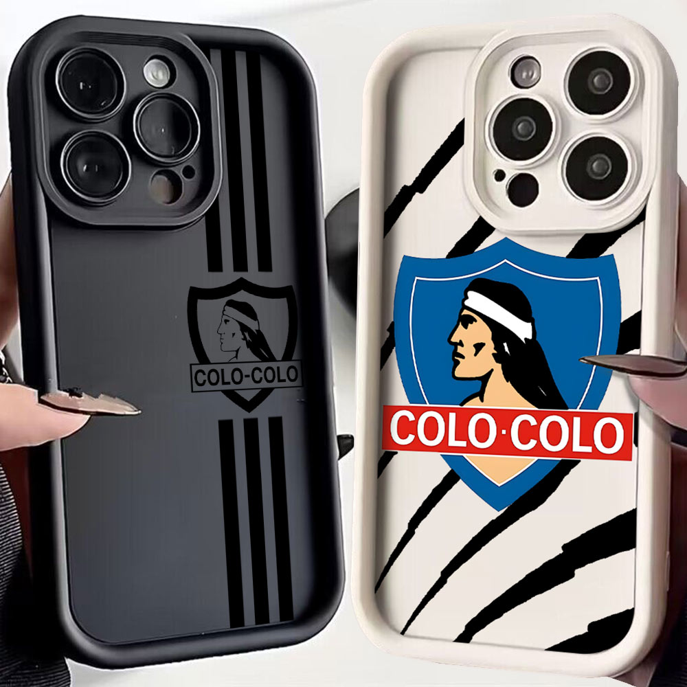 Phone Cases Moto G 2025 - Phone Case for Motorola Moto Edge