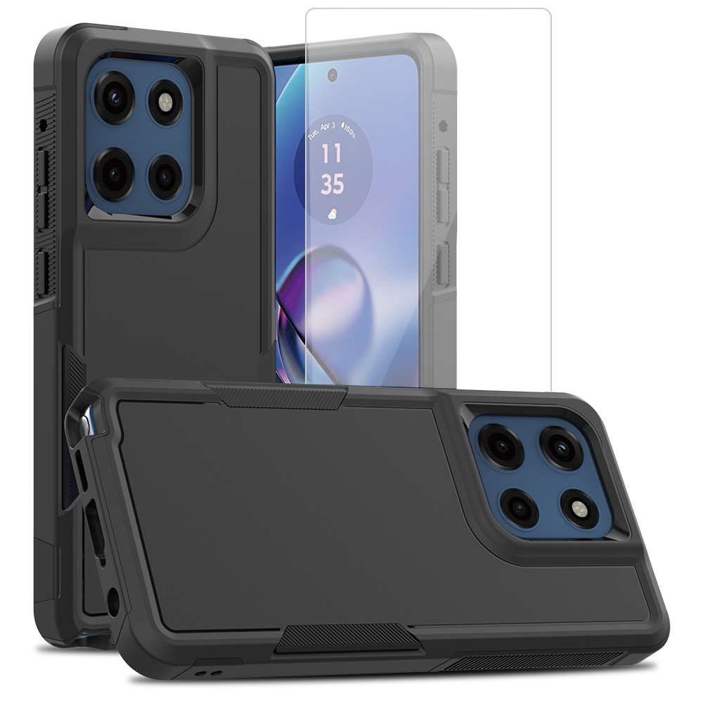 Phone Cases Moto G 2025 - For Moto G Stylus 5G 2026
