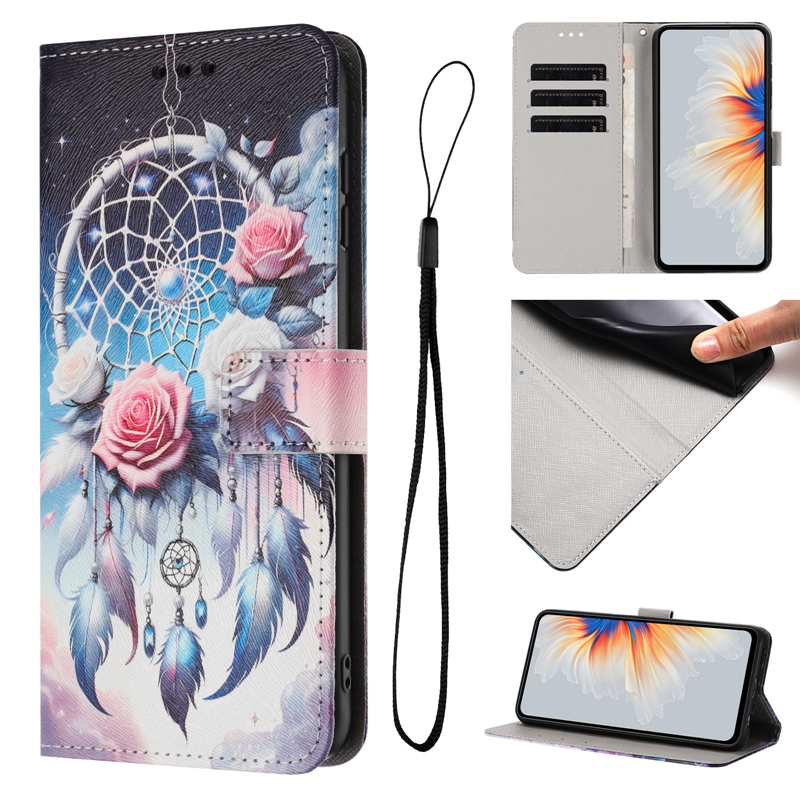 For Motorola Moto G Stylus 5G  - Phone Cases Moto G 2025 recension och pris