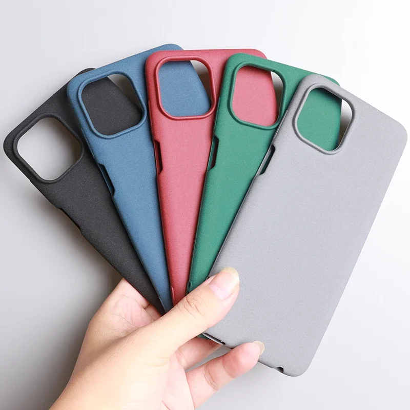 for Motorola Moto G Play 5G 20 - Phone Cases Moto G 2025 recension och pris