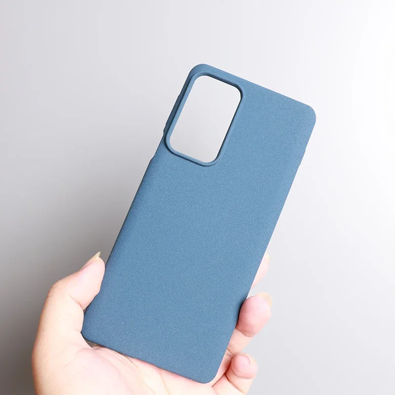 for Motorola Moto G Play 5G 20 - Phone Cases Moto G 2025 recension och pris