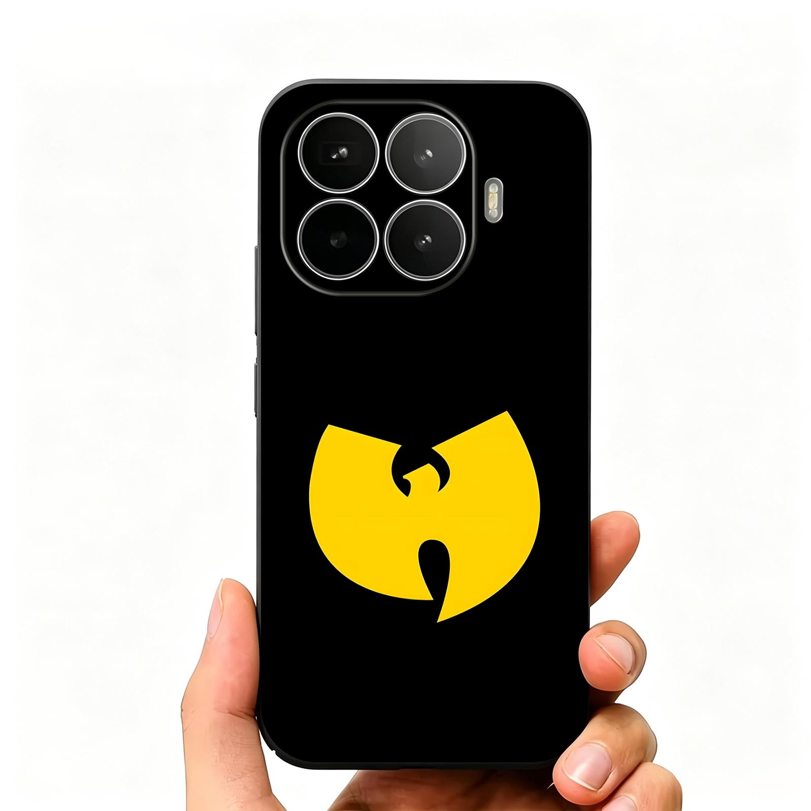 Phone Case For Xiaomi 17 15 14 - Phone Cases Xiaomi 14 recension och pris