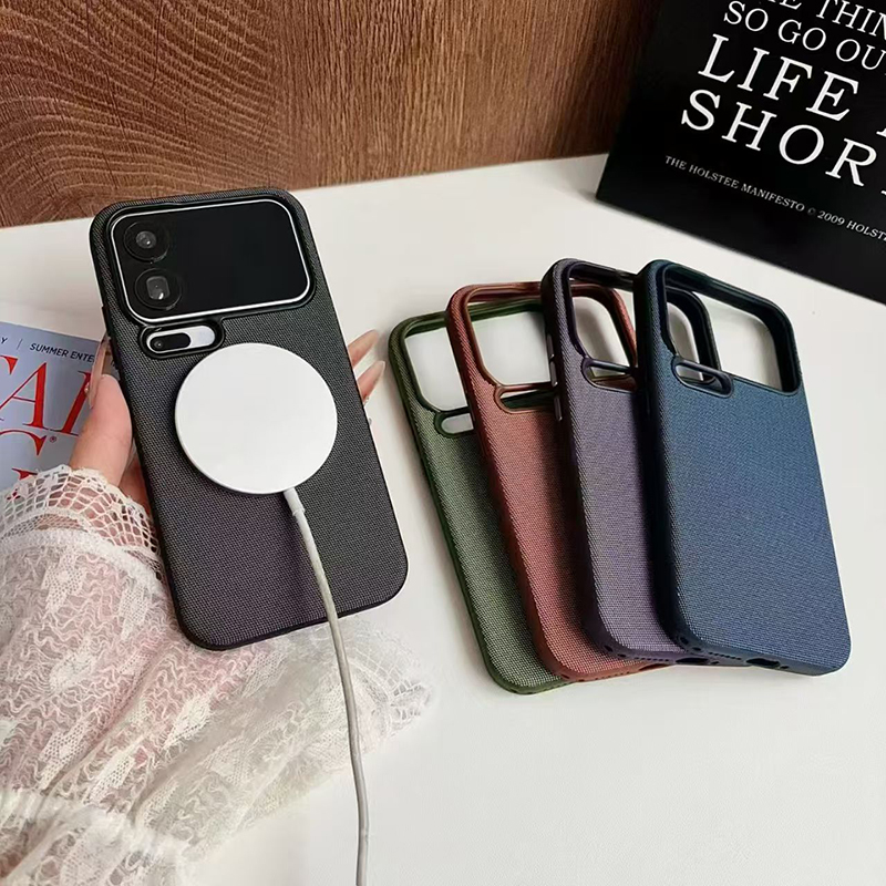 High Quality New Official Tech - Phone Cases Quality recension och pris
