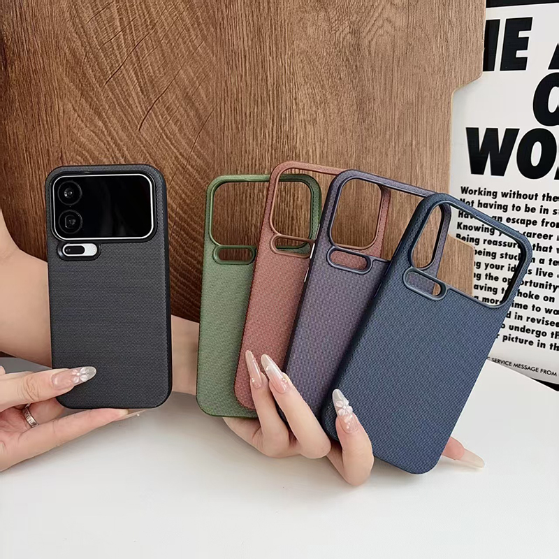 High Quality New Official Tech - Phone Cases Quality recension och pris
