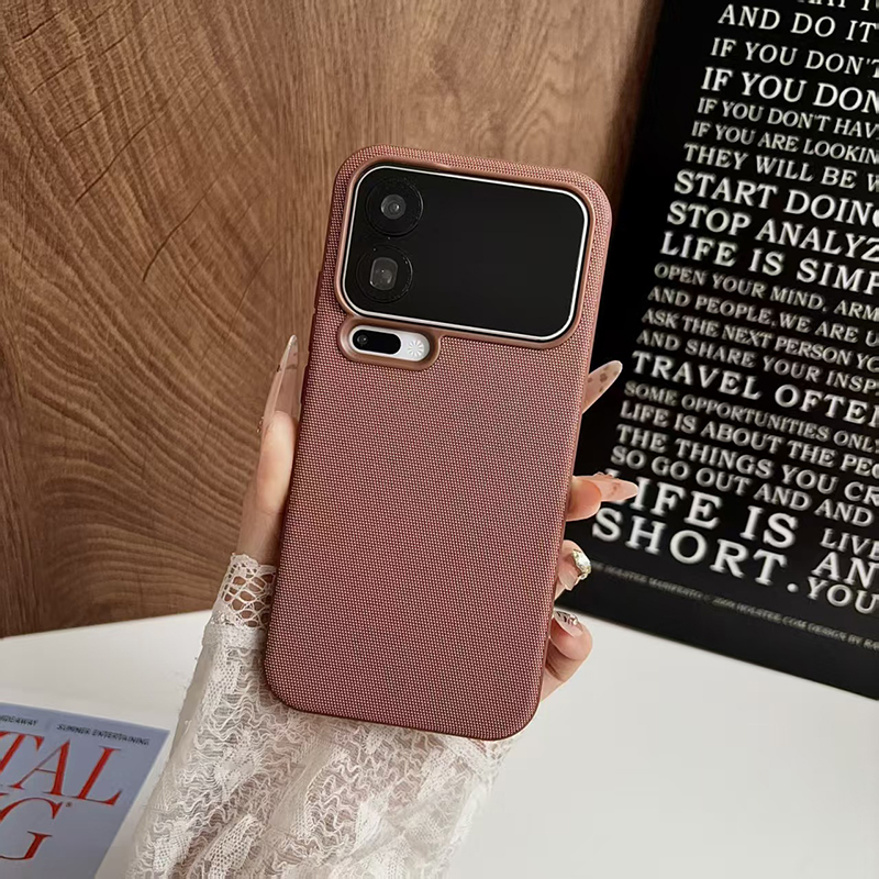 High Quality New Official Tech - Phone Cases Quality recension och pris