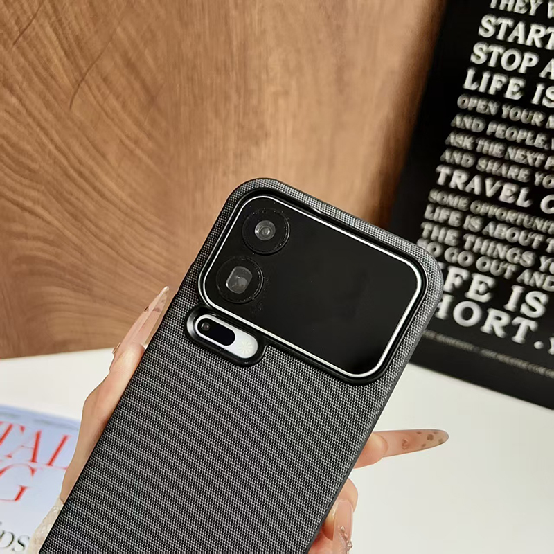 High Quality New Official Tech - Phone Cases Quality recension och pris