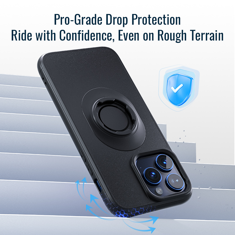 For Quad Bike phone Case For i - Phone Cases Quick Delivery recension och pris