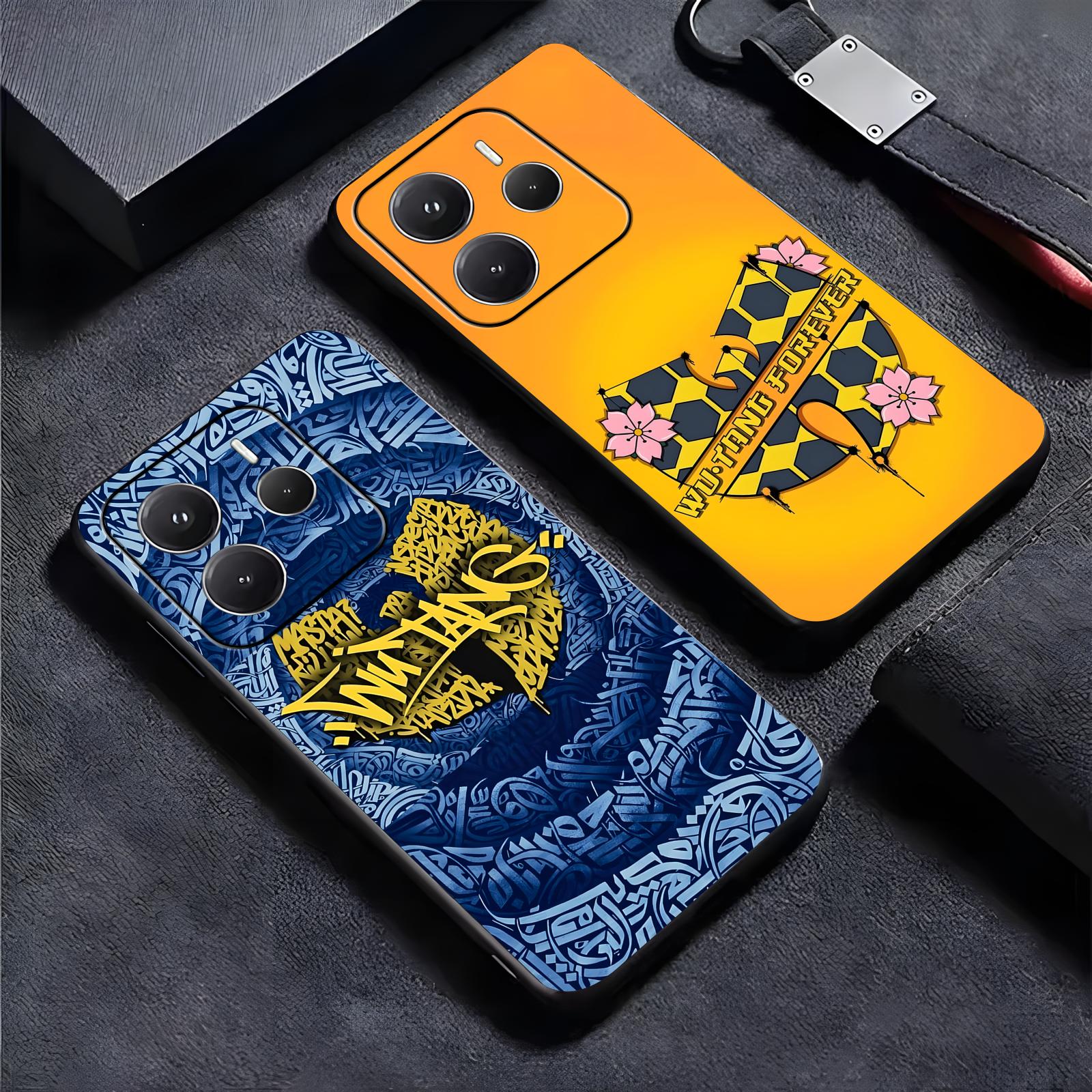 Phone Case For Redmi Note15 14 - Phone Cases Xiaomi 14 recension och pris