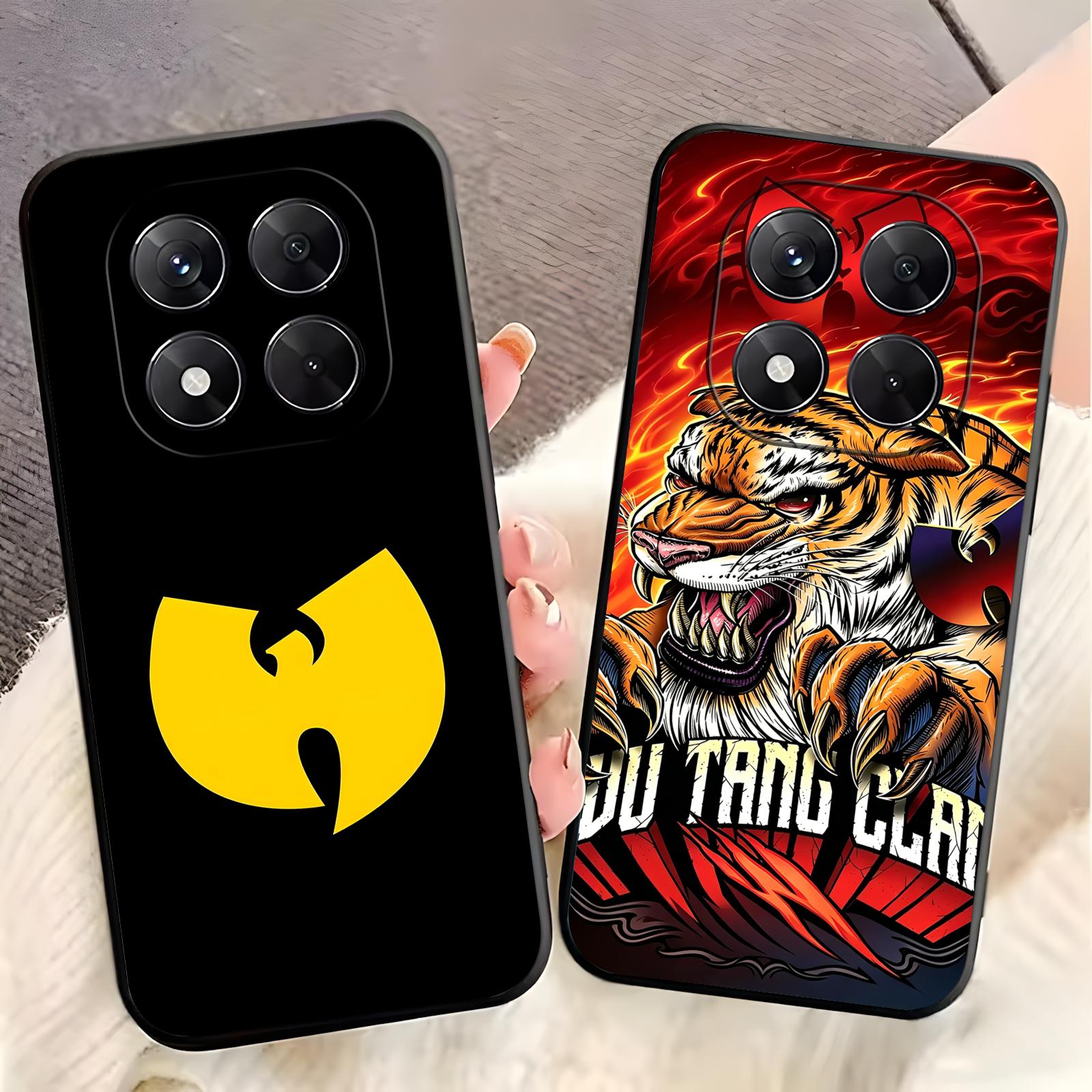 Phone Case For Redmi Note15 14 - Phone Cases Xiaomi 14 recension och pris
