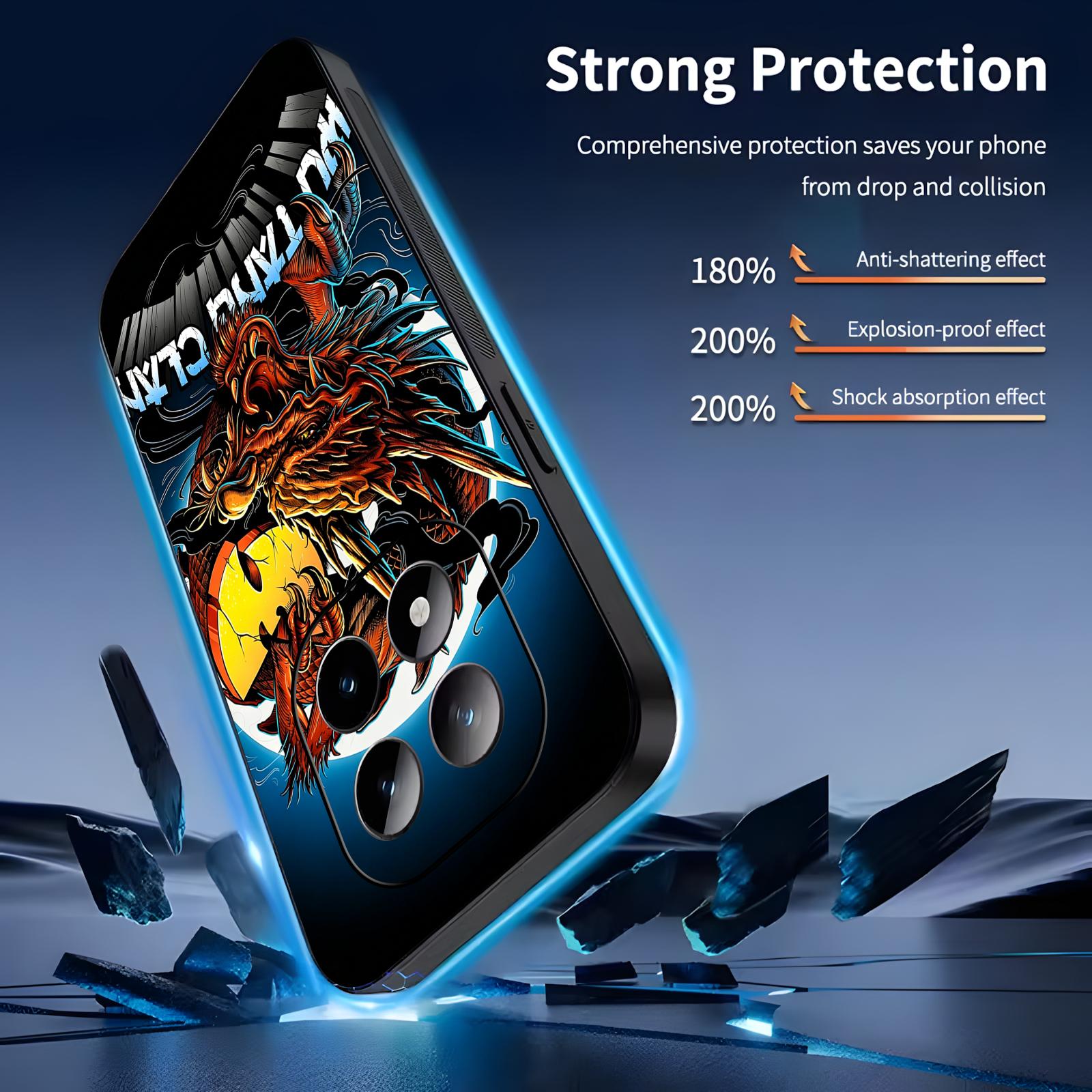 Phone Case For Redmi Note15 14 - Phone Cases Xiaomi 14 recension och pris
