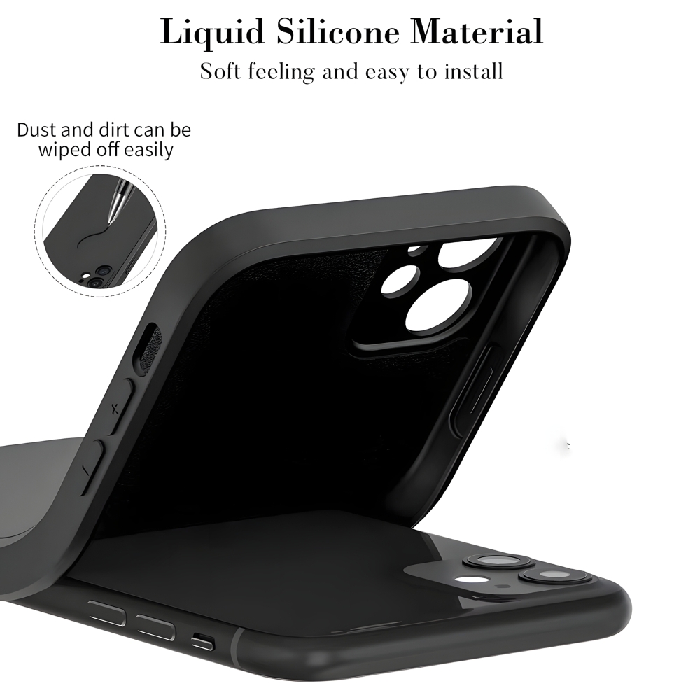 Phone Case For Redmi Note15 14 - Phone Cases Xiaomi 14 recension och pris