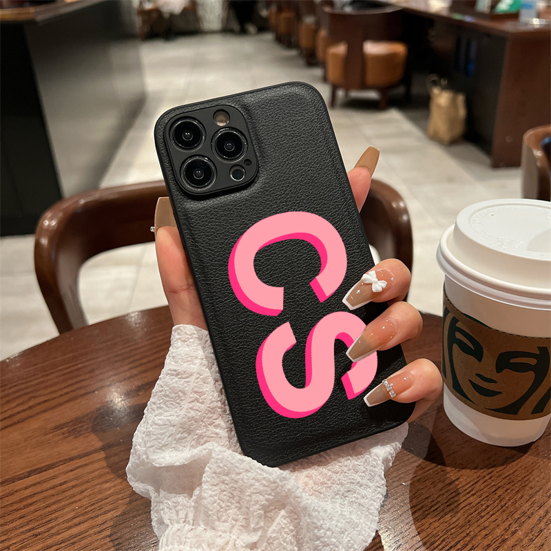 3D Luxury Personalised Customi - Phone Cases Personalised recension och pris