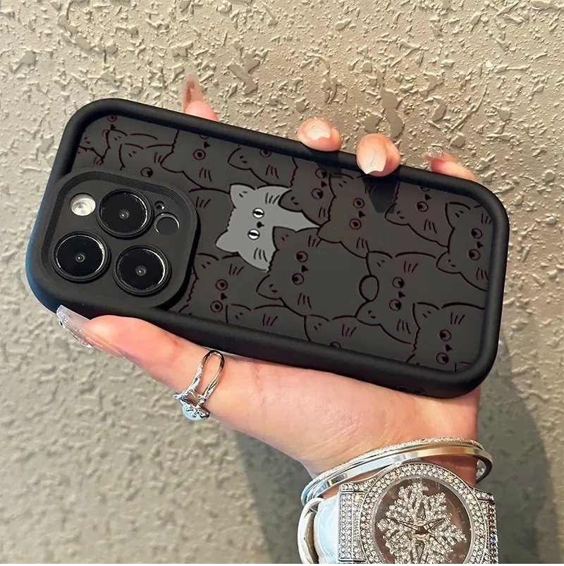 Case For Motorola Moto EDGE 70 - Phone Cases Moto G 2025 recension och pris