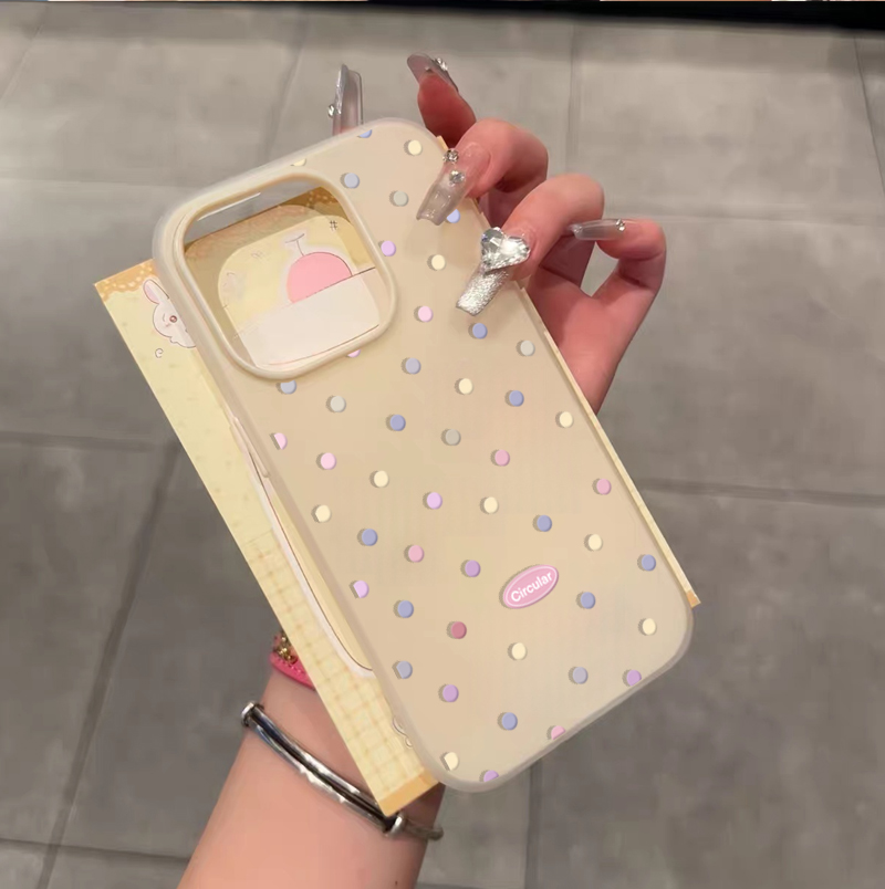 Case For Motorola EDGE 60 PRO  - Phone Cases Moto G 2025 recension och pris