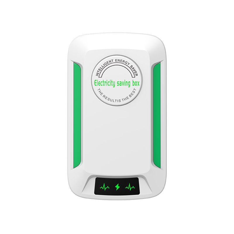 Electricity Energy Saver Pro P - Phone Cases Uk recension och pris