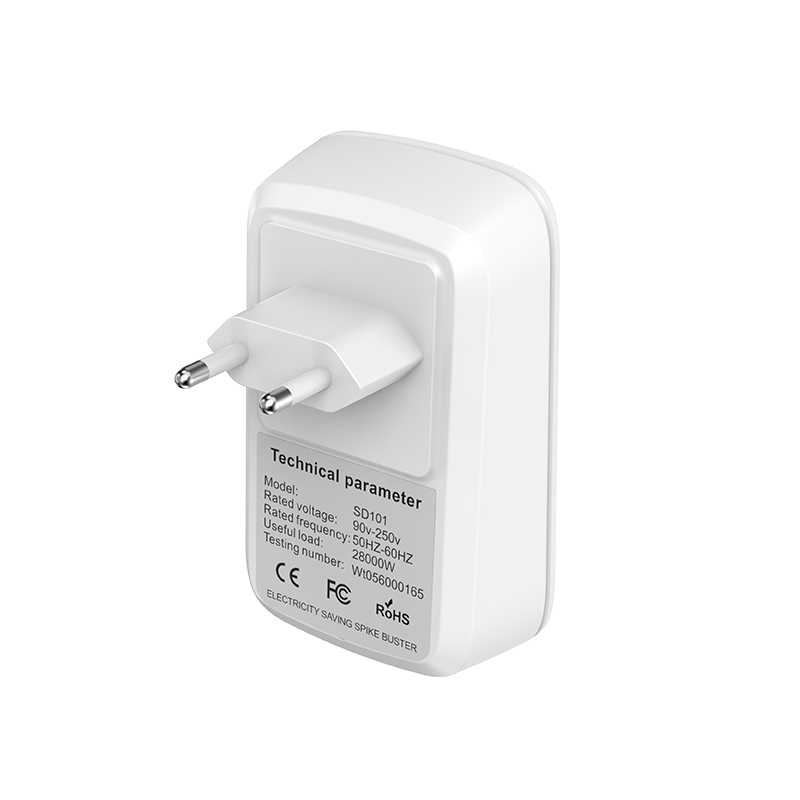 Electricity Energy Saver Pro P - Phone Cases Uk recension och pris