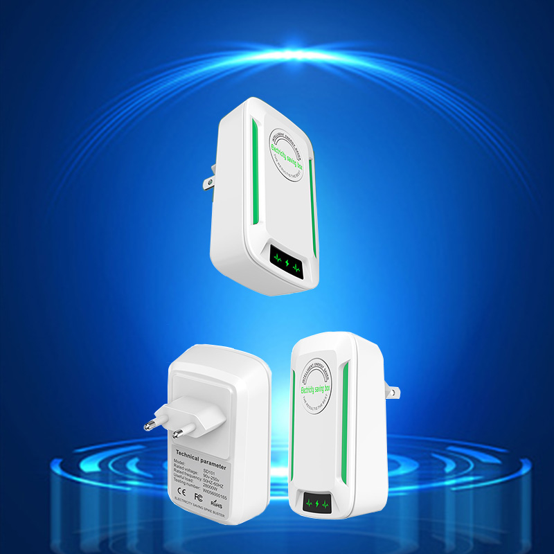 Electricity Energy Saver Pro P - Phone Cases Uk recension och pris