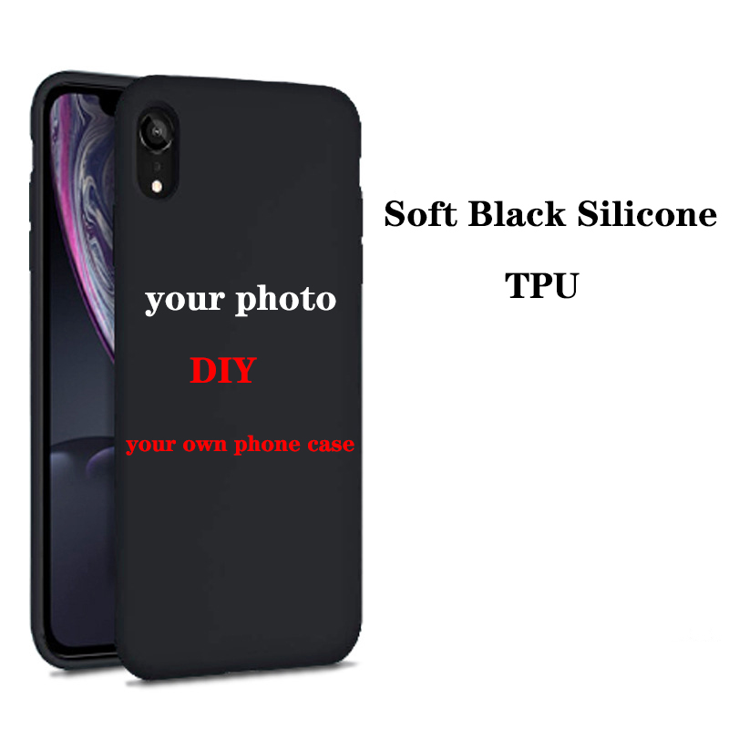 Custom Case for Motorola Moto  - Phone Cases Moto G 2025 recension och pris