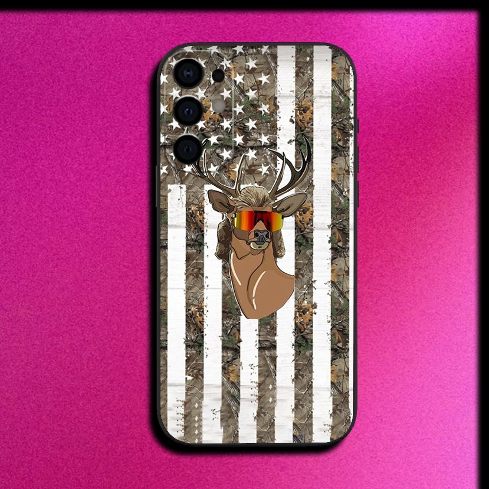 America USA Flag Phone Case Fo - Phone Cases Usa recension och pris
