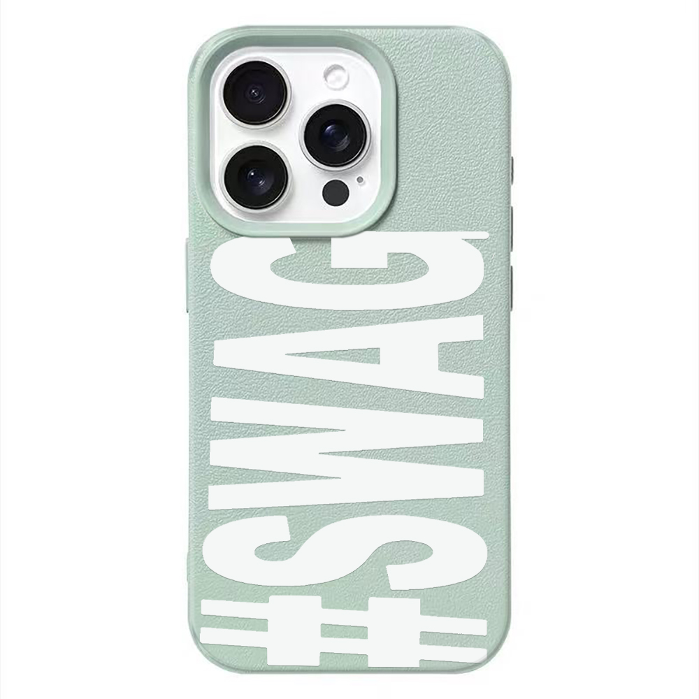 Glitter USA Flag SWAG Bold Tex - Phone Cases Usa recension och pris