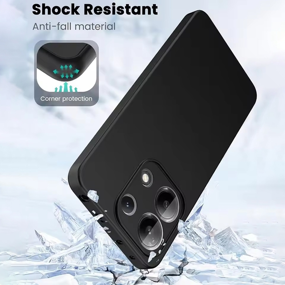 Banksy Graffiti Art  Phone Cas - Phone Cases Xiaomi 14 recension och pris