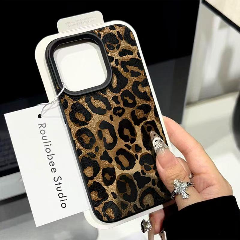 For Xiaomi 14T Pro 5G Case INS - Phone Cases Xiaomi 14T recension och pris