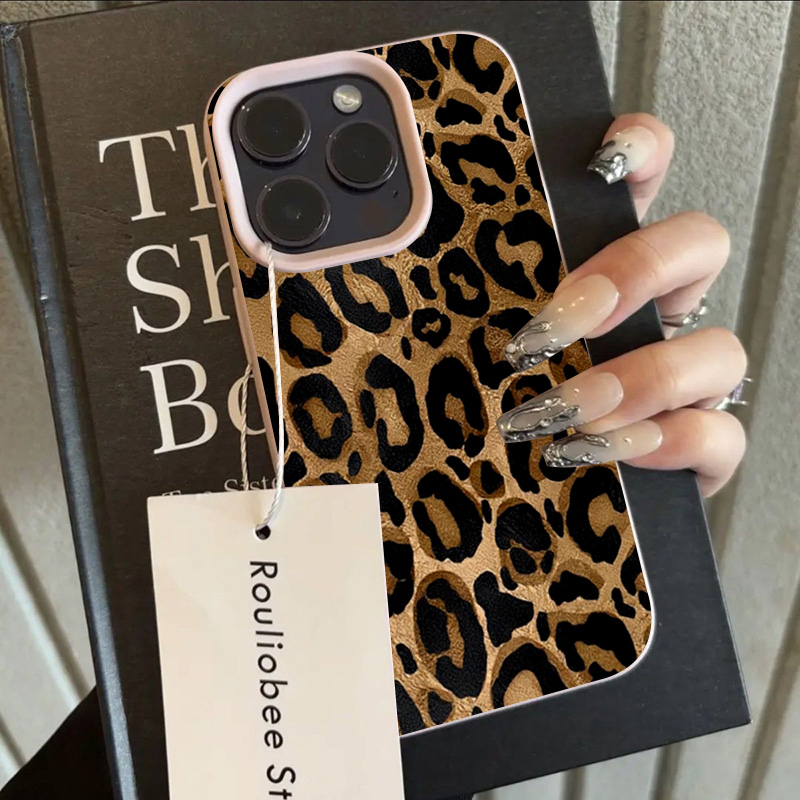 For Xiaomi 14T Pro 5G Case INS - Phone Cases Xiaomi 14T recension och pris
