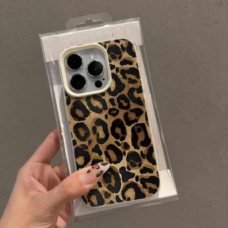 For Xiaomi 14T Pro 5G Case INS - Phone Cases Xiaomi 14T recension och pris