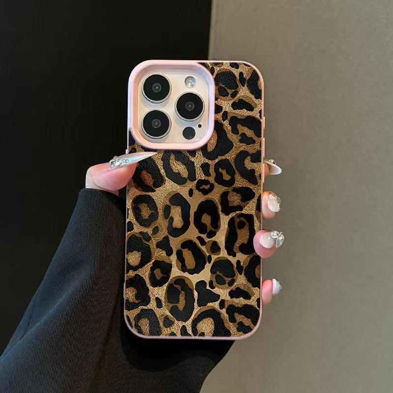 For Xiaomi 14T Pro 5G Case INS - Phone Cases Xiaomi 14T recension och pris