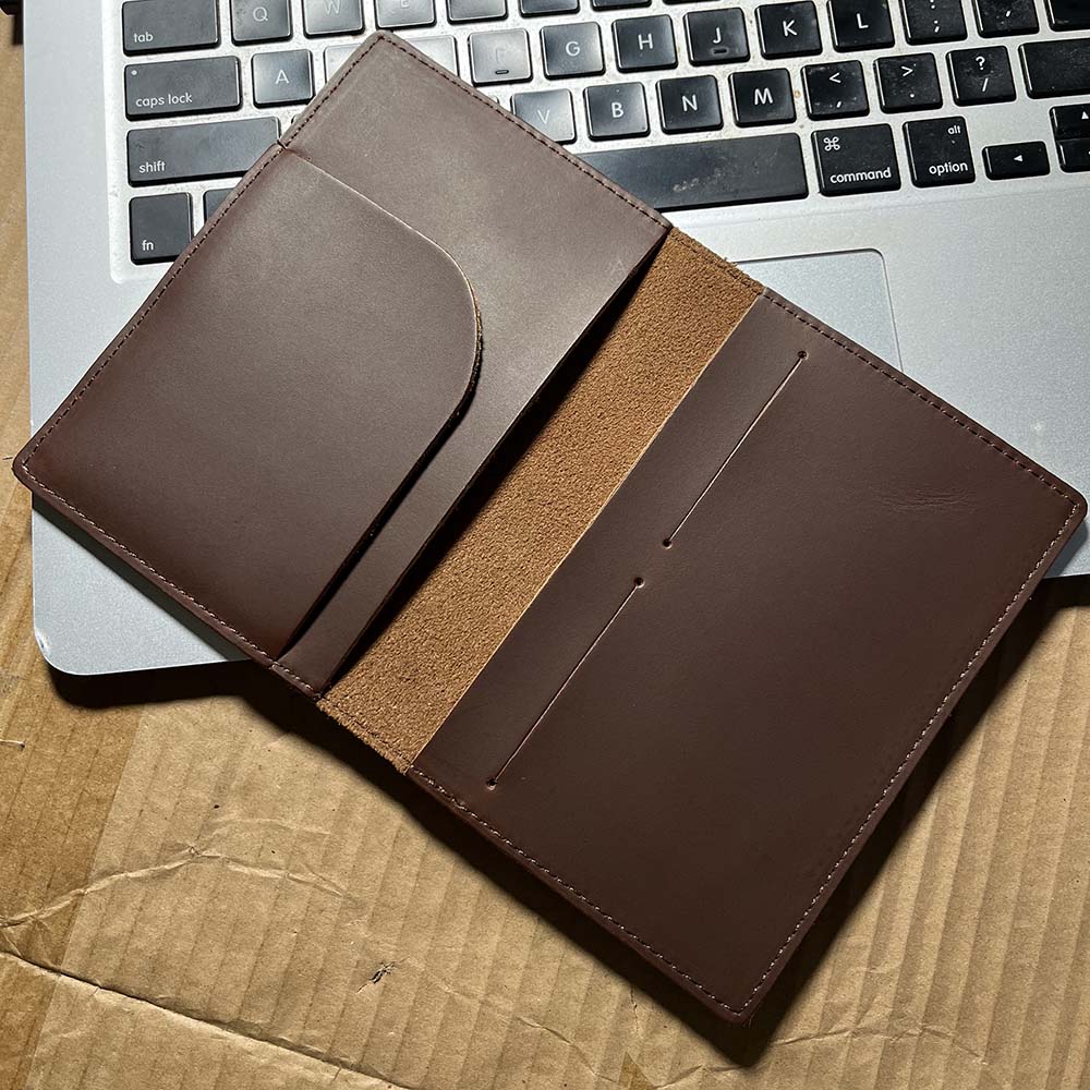 100% Leather The United Arab E - Phone Cases Uae recension och pris
