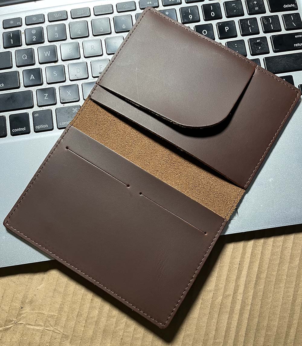 100% Leather The United Arab E - Phone Cases Uae recension och pris