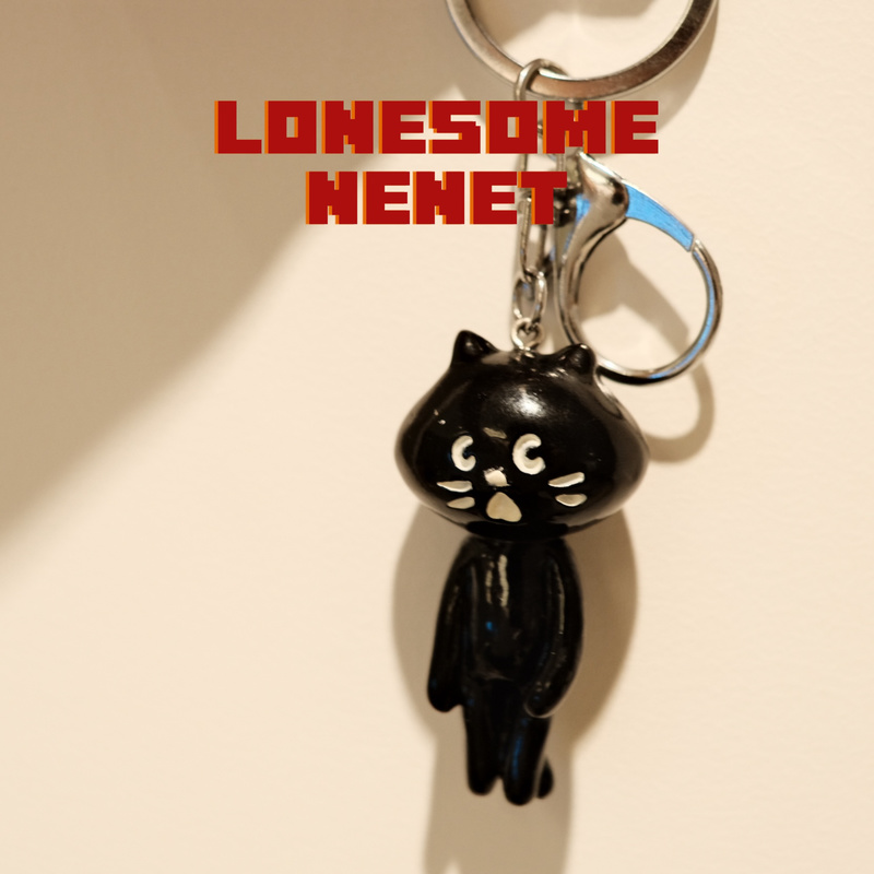 Japanese Cute And Surprising B - Phone Cases Kids recension och pris