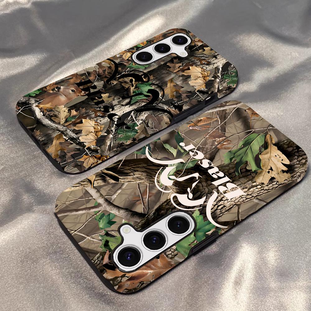 Blaseres Usa Rifles Police Pho - Phone Cases Usa recension och pris