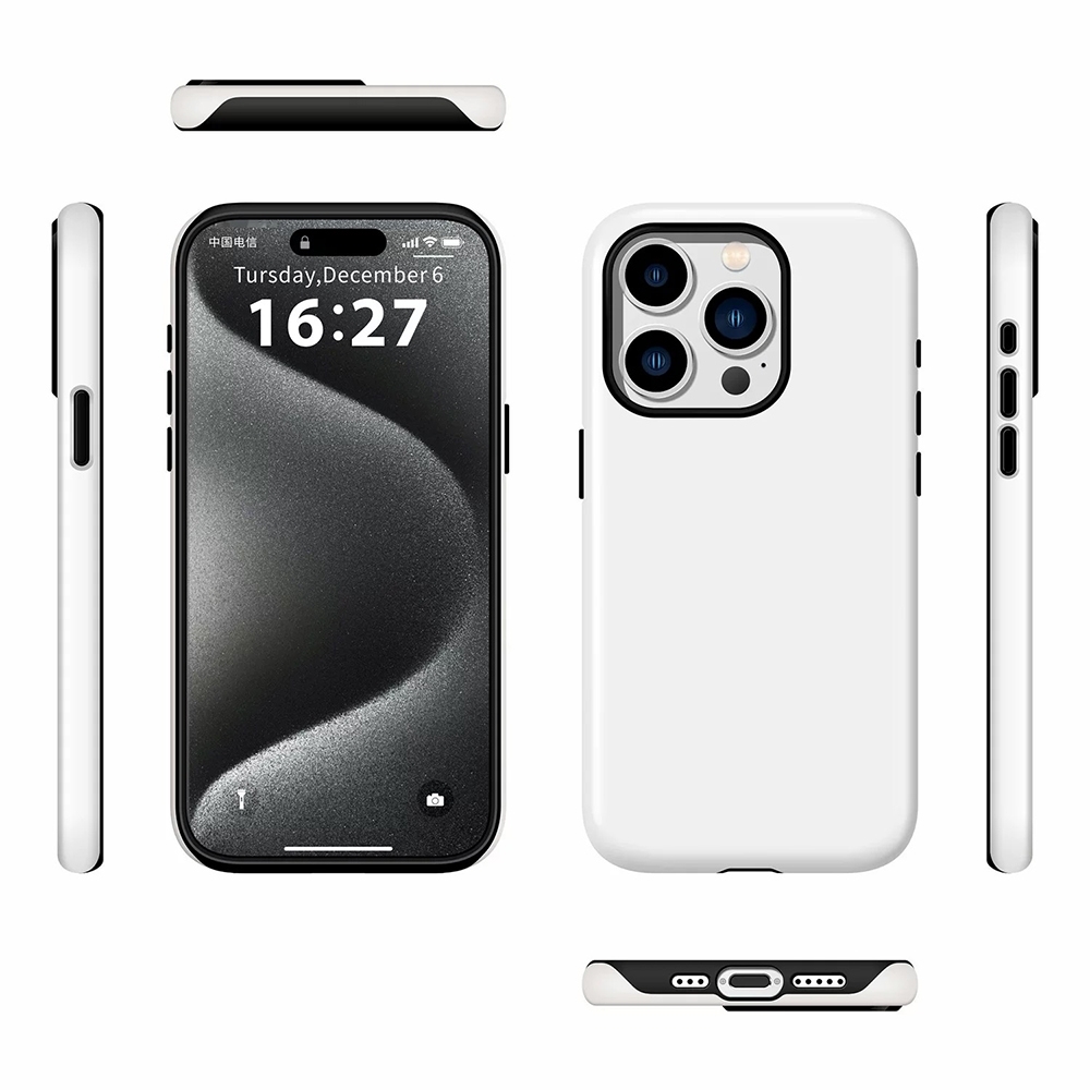 Blaseres Usa Rifles Police Pho - Phone Cases Usa recension och pris