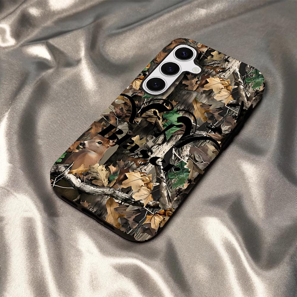Blaseres Usa Rifles Police Pho - Phone Cases Usa recension och pris