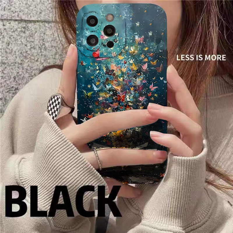 For iPhone 17 16 15 14 13 12 1 - Phone Cases Xs Iphone recension och pris