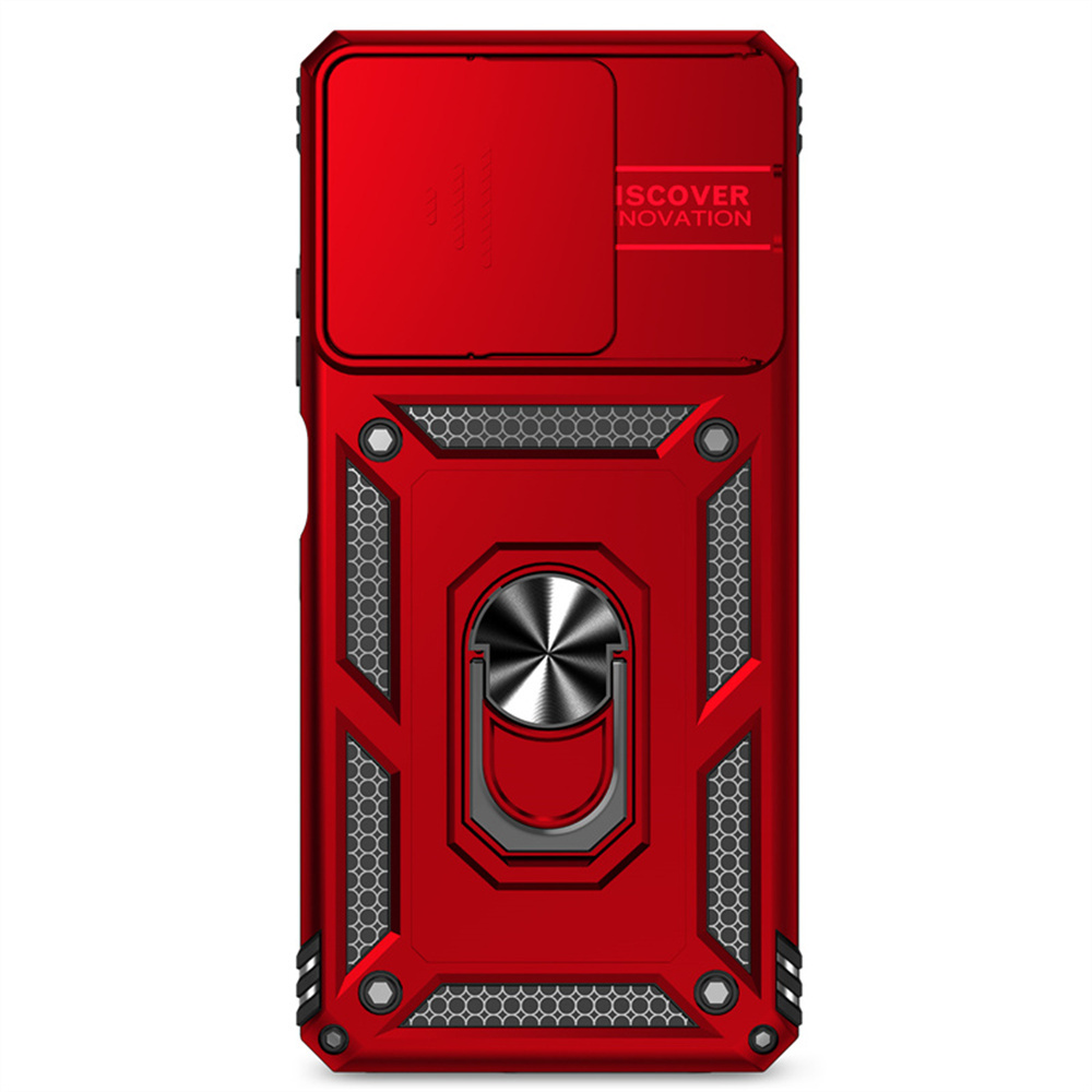 For Moto G Play 2025 Fusion Ri - Phone Cases Moto G 2025 recension och pris