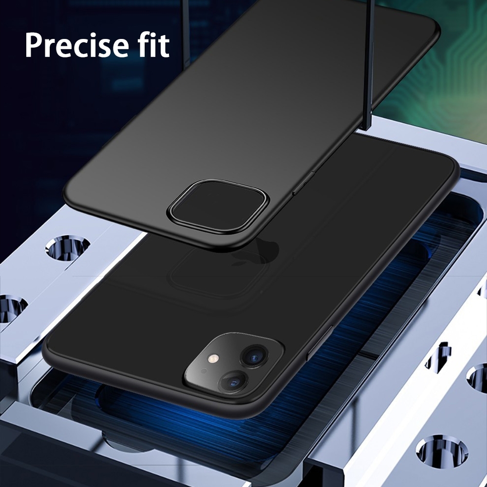 Cool fashion D-Ducaties-I Phon - Phone Cases Xiaomi 14 recension och pris