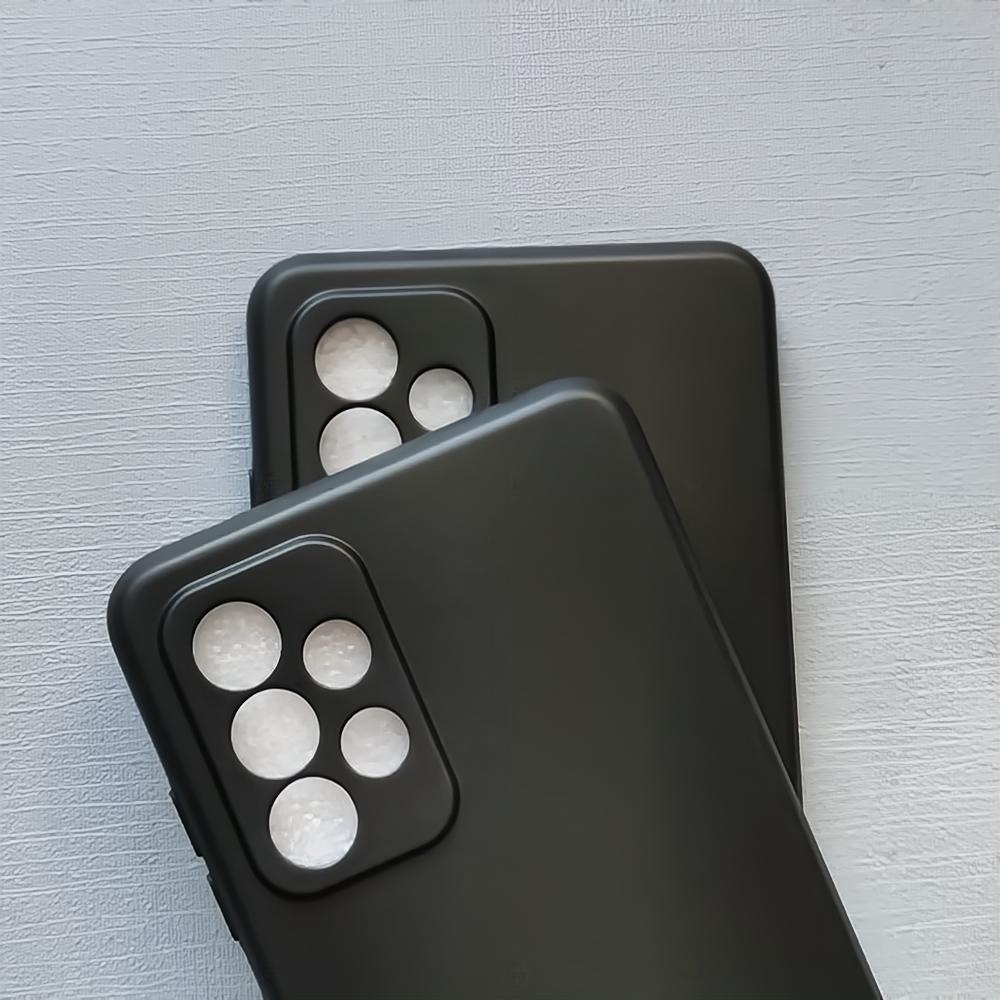 USA N-Nasas Space Phone Case F - Phone Cases Usa recension och pris