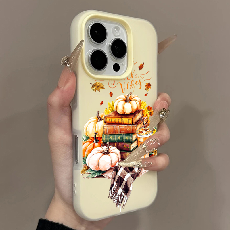Jelly Macaron Phone Case For S - Samsung Galaxy A55 recension och pris