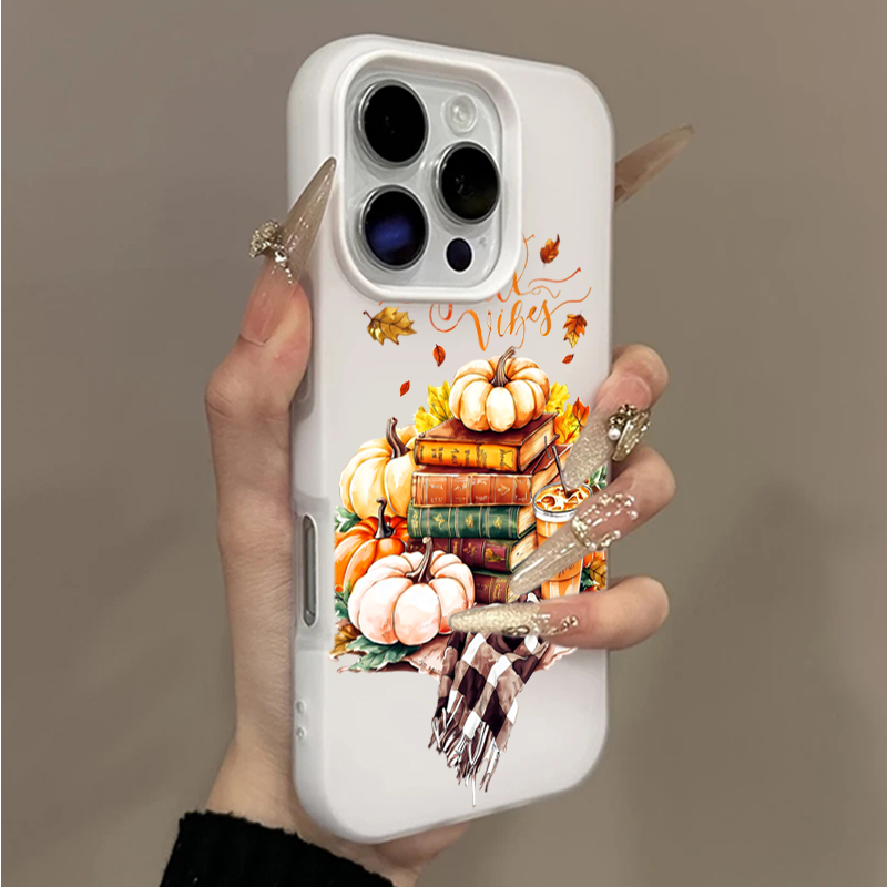 Jelly Macaron Phone Case For S - Samsung Galaxy A55 recension och pris