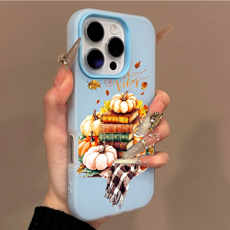 Jelly Macaron Phone Case For S - Samsung Galaxy A55 recension och pris