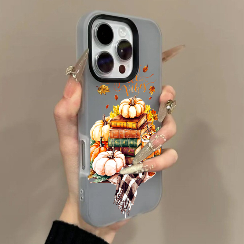 Jelly Macaron Phone Case For S - Samsung Galaxy A55 recension och pris
