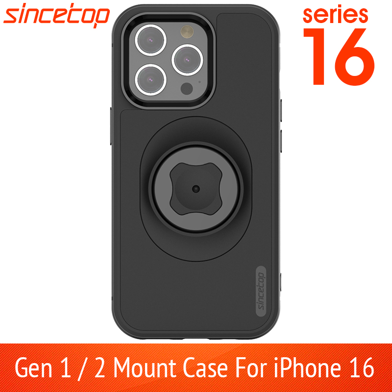Shockproof Case for iPhone 17/ - Phone Cases Quick Delivery recension och pris
