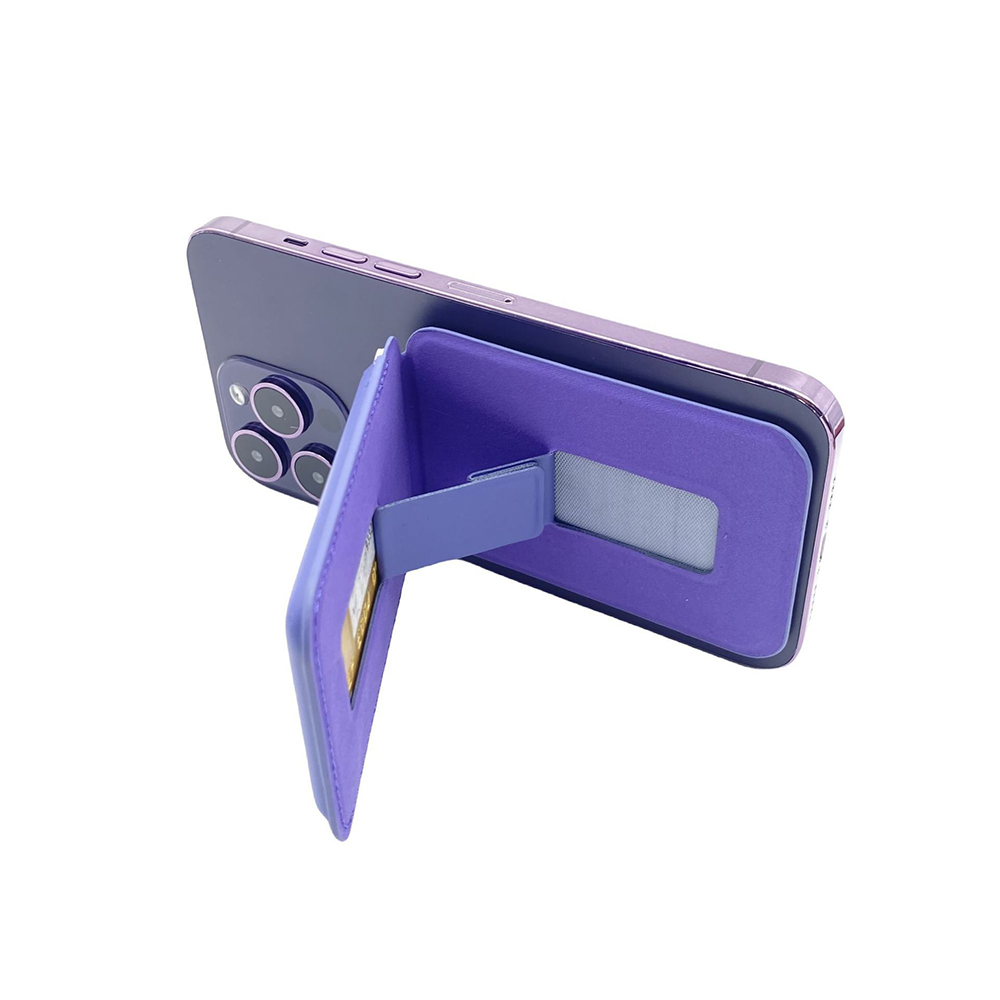 Upgrade Magnetic Uae passport  - Phone Cases Uae recension och pris