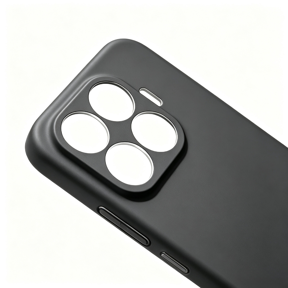 Phone Case For Xiaomi 17 15 14 - Phone Cases Xiaomi 14 recension och pris
