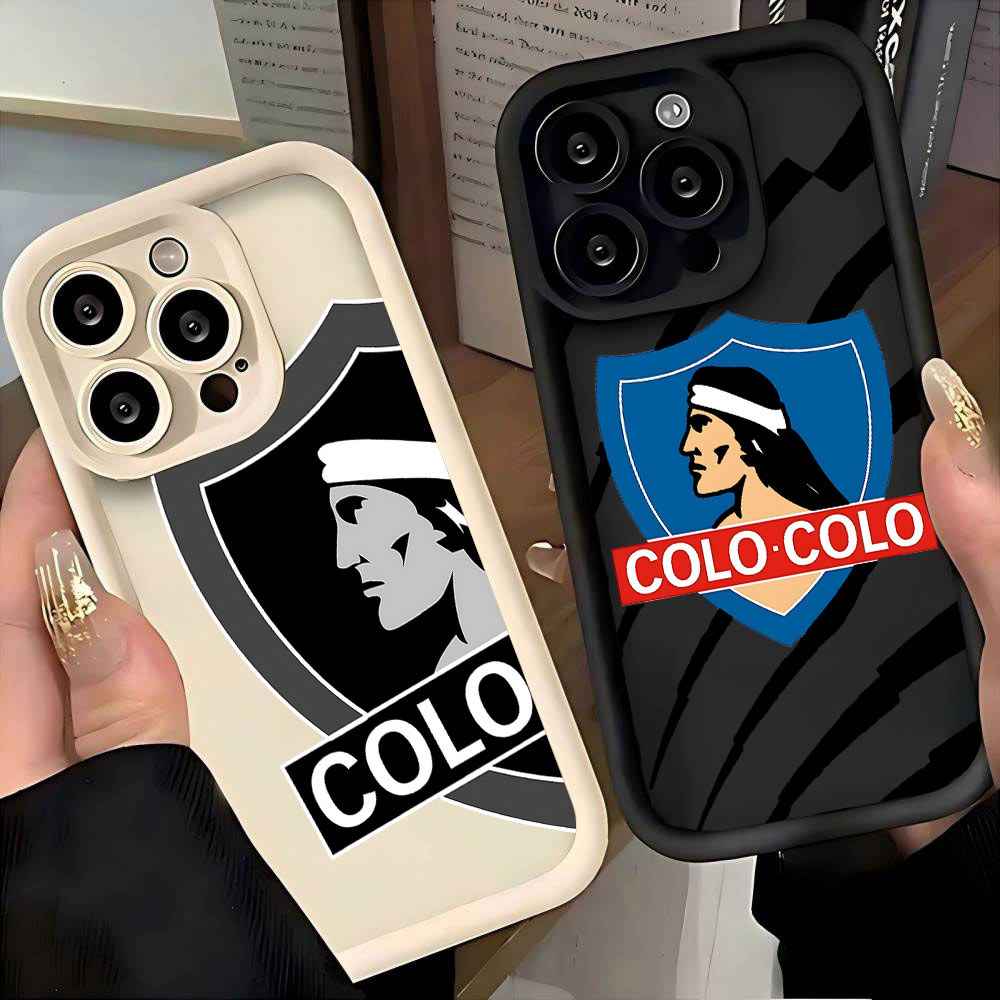 Phone Case for Motorola Moto E - Phone Cases Moto G 2025 recension och pris