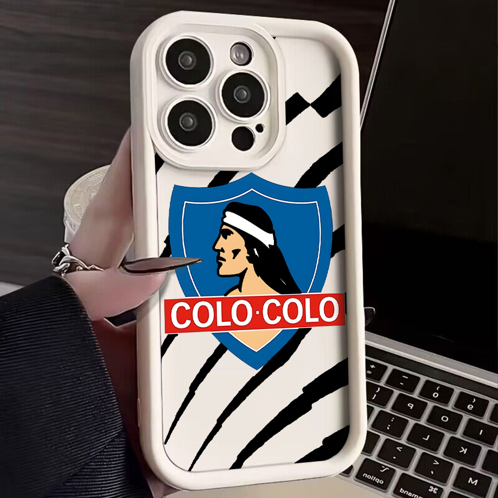 Phone Case for Motorola Moto E - Phone Cases Moto G 2025 recension och pris