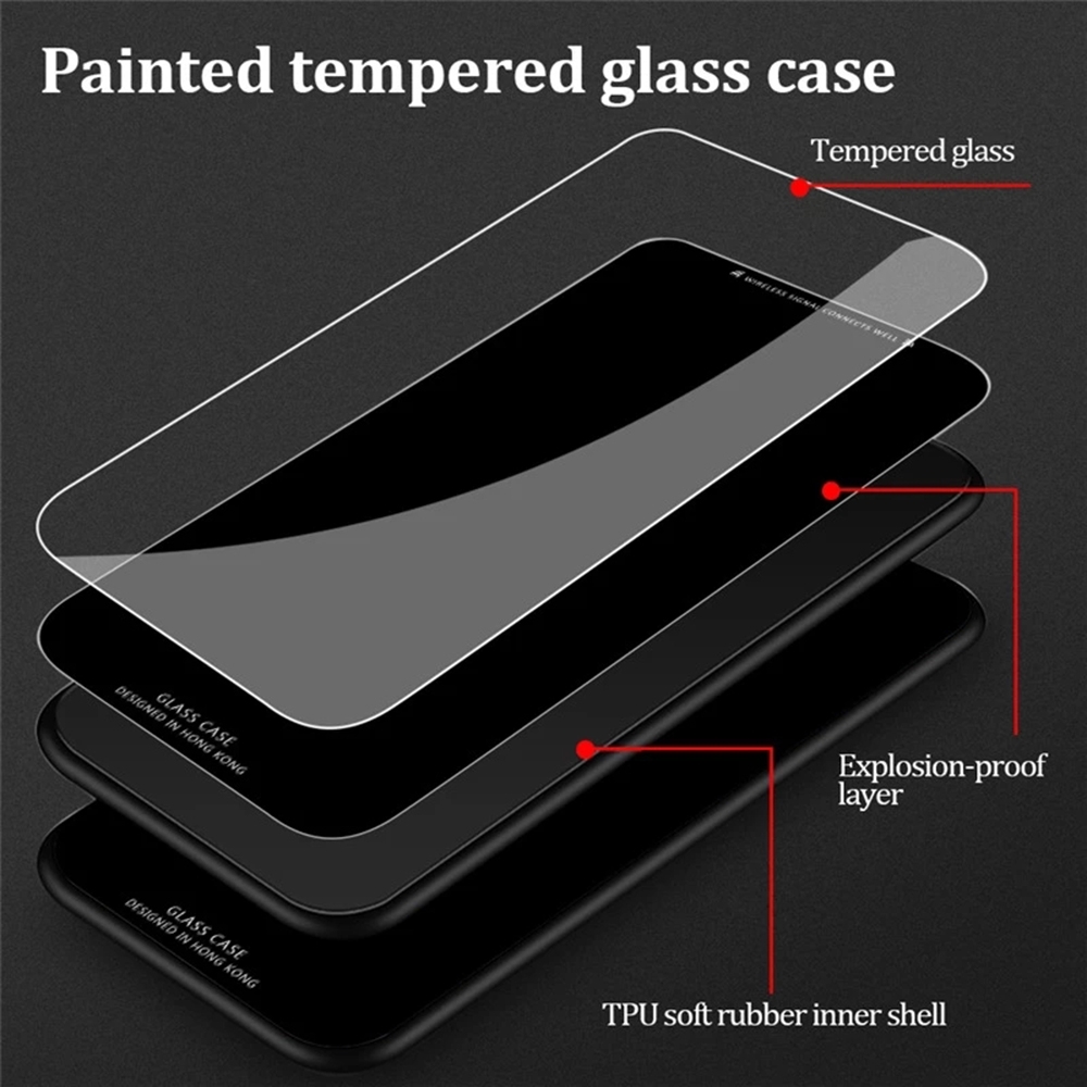Ata-Boy Steven Rhodes Phone Ca - Phone Cases Rhode recension och pris